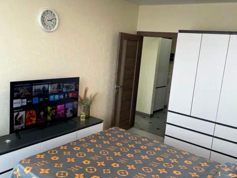 квартира за адресою Всеволода Змієнка вул., 21