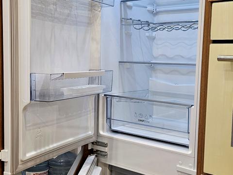 квартира за адресою Київ, Гліба Бабіча вул. (Канальна), 8-Б