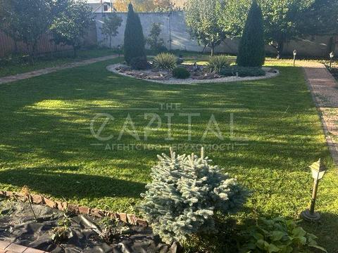 будинок за адресою Бориспільська вул.