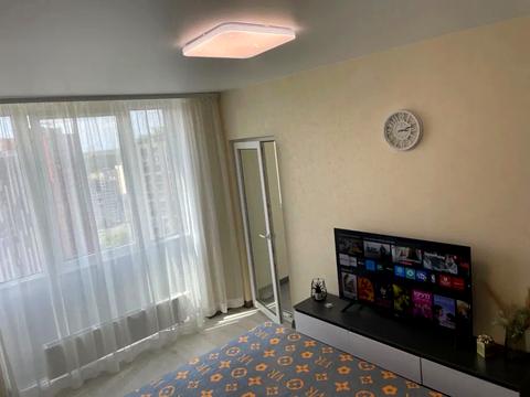 квартира за адресою Всеволода Змієнка вул., 21