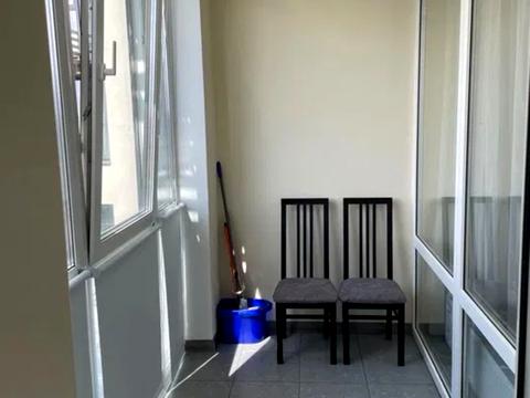 квартира за адресою Всеволода Змієнка вул., 21