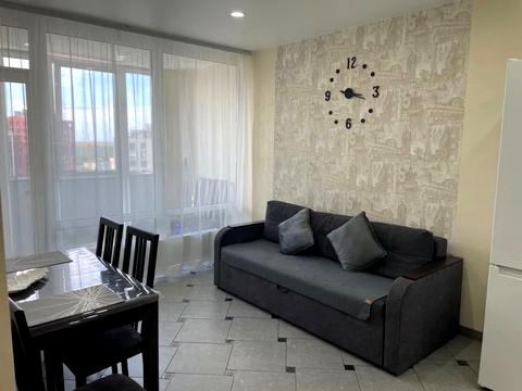 квартира за адресою Всеволода Змієнка вул., 21