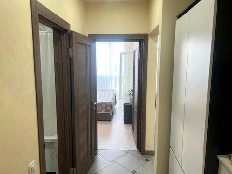 квартира за адресою Всеволода Змієнка вул., 21