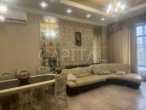 будинок за адресою Бориспільська вул.