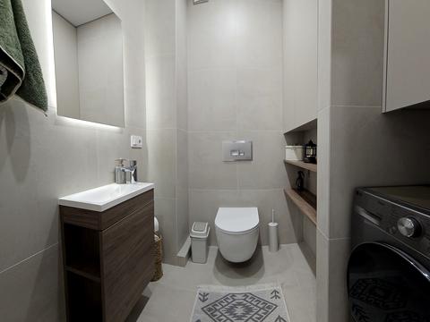 квартира за адресою Київ, Гліба Бабіча вул. (Канальна), 8-Б