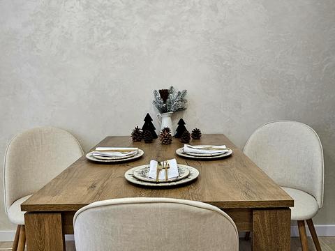 квартира за адресою Київ, Гліба Бабіча вул. (Канальна), 8-Б