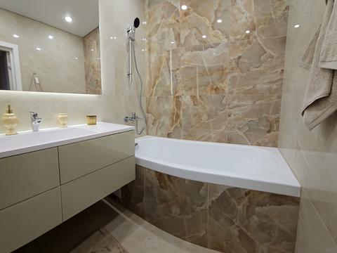 квартира за адресою Київ, Гліба Бабіча вул. (Канальна), 8-Б