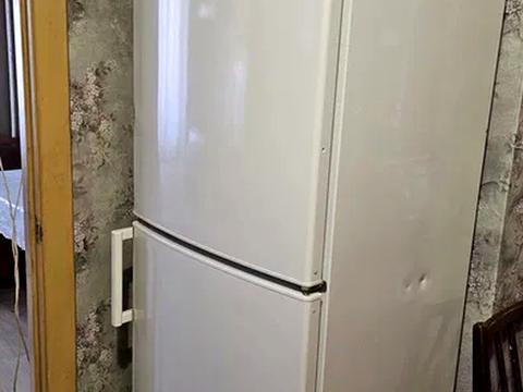 квартира за адресою Оноре де Бальзака вул., 46