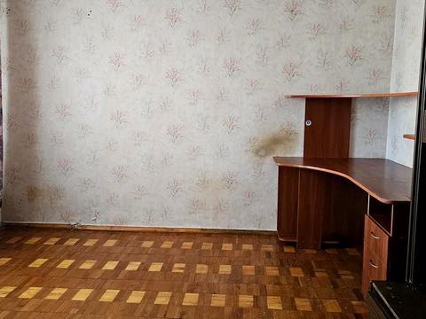 квартира за адресою Оноре де Бальзака вул., 46