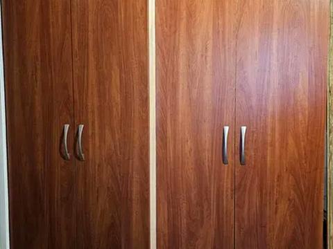 квартира за адресою Оноре де Бальзака вул., 46