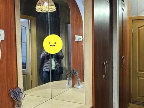 квартира за адресою Оноре де Бальзака вул., 46