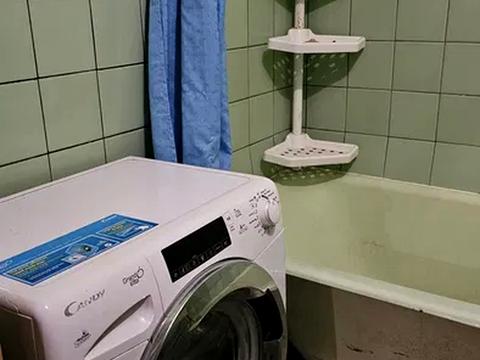 квартира за адресою Оноре де Бальзака вул., 46