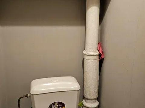 квартира за адресою Оноре де Бальзака вул., 46