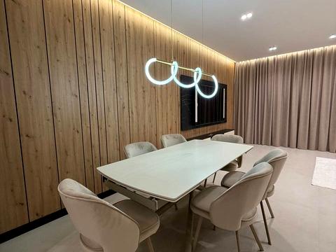 будинок за адресою Канальна