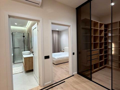 будинок за адресою Канальна