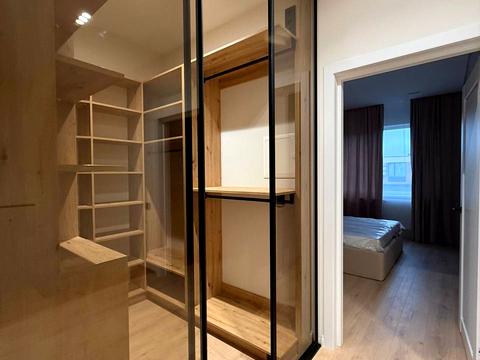 будинок за адресою Канальна