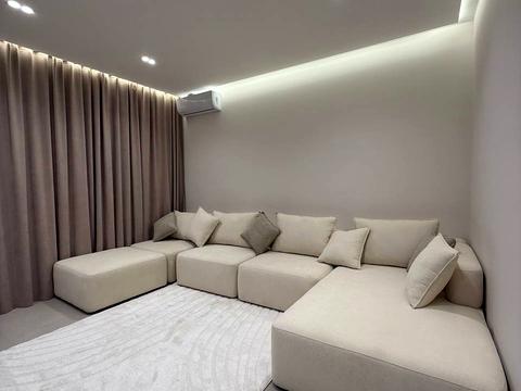 будинок за адресою Канальна