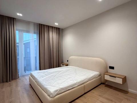 будинок за адресою Канальна