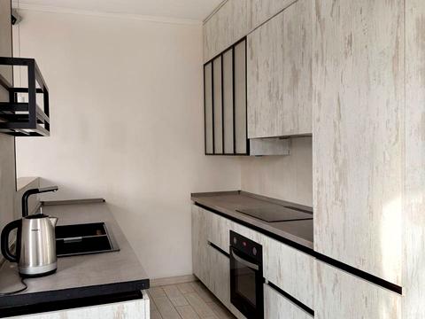 будинок за адресою Богатирська вул.