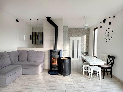 будинок за адресою Богатирська вул.