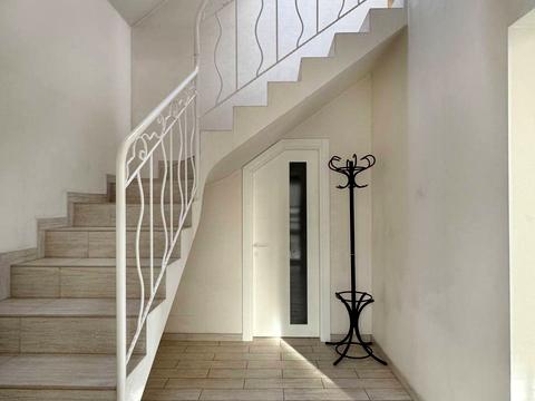 будинок за адресою Богатирська вул.