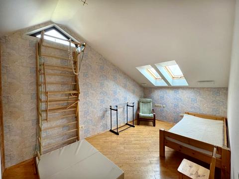 будинок за адресою Богатирська вул.