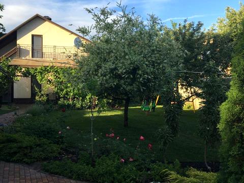 будинок за адресою Богатирська вул.