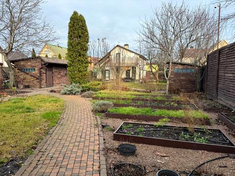 будинок за адресою Богатирська вул.