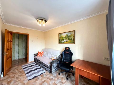 квартира по адресу Юрия Савченко ул. (Юрія Савченка), 46