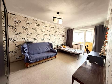 квартира по адресу Юрия Савченко ул. (Юрія Савченка), 46