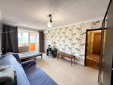 квартира по адресу Юрия Савченко ул. (Юрія Савченка), 46