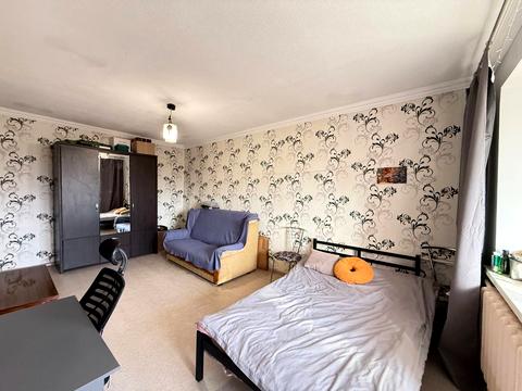 квартира по адресу Юрия Савченко ул. (Юрія Савченка), 46