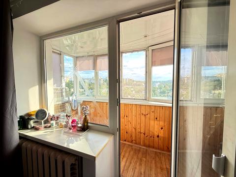 квартира по адресу Юрия Савченко ул. (Юрія Савченка), 46