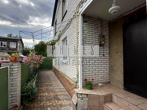 будинок за адресою Івана Франка вул.