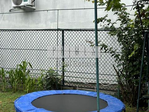 будинок за адресою Івана Франка вул.