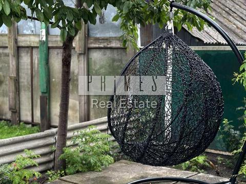 будинок за адресою Івана Франка вул.