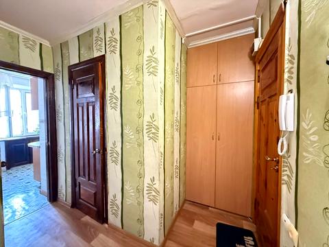 квартира по адресу Юрия Савченко ул. (Юрія Савченка), 46