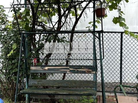 будинок за адресою Івана Франка вул.