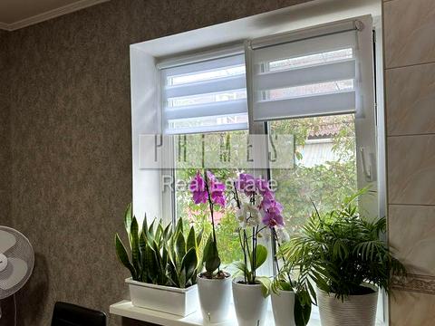 будинок за адресою Івана Франка вул.