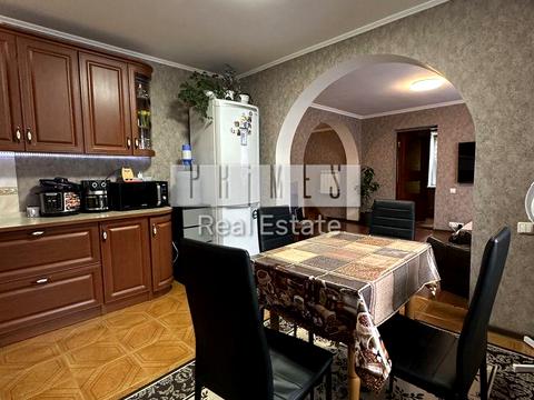 будинок за адресою Івана Франка вул.