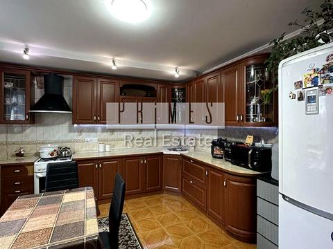 будинок за адресою Івана Франка вул.