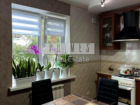 будинок за адресою Івана Франка вул.