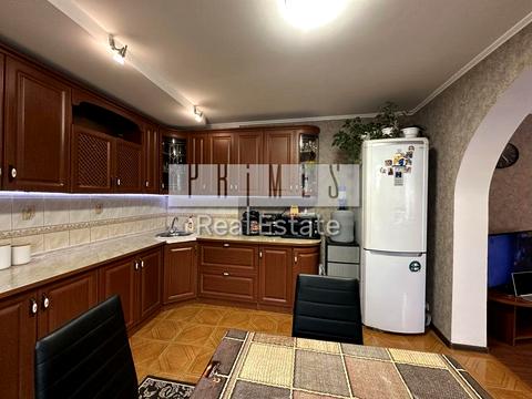 будинок за адресою Івана Франка вул.