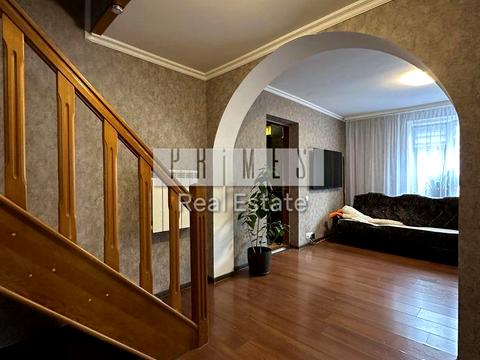 будинок за адресою Івана Франка вул.