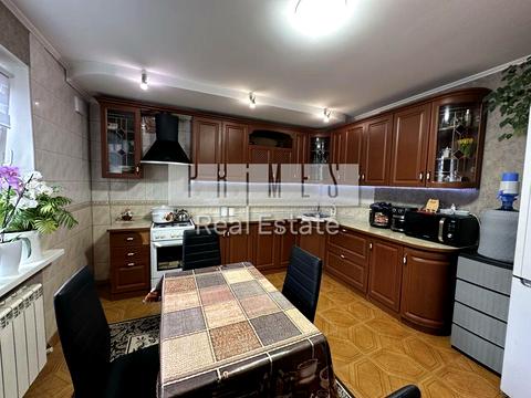 будинок за адресою Івана Франка вул.