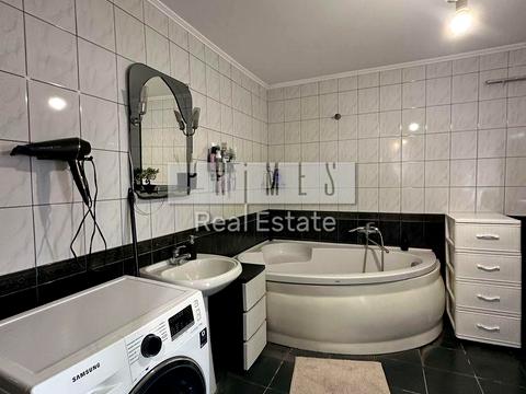 будинок за адресою Івана Франка вул.