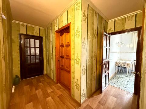 квартира по адресу Юрия Савченко ул. (Юрія Савченка), 46