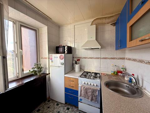 квартира по адресу Юрия Савченко ул. (Юрія Савченка), 46