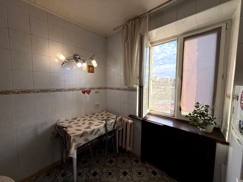 квартира по адресу Юрия Савченко ул. (Юрія Савченка), 46