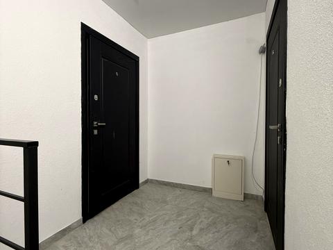 квартира за адресою Зелена вул., 3